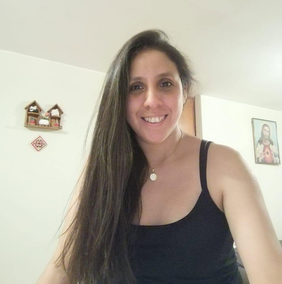 <em>Alexandra Contreras</em>