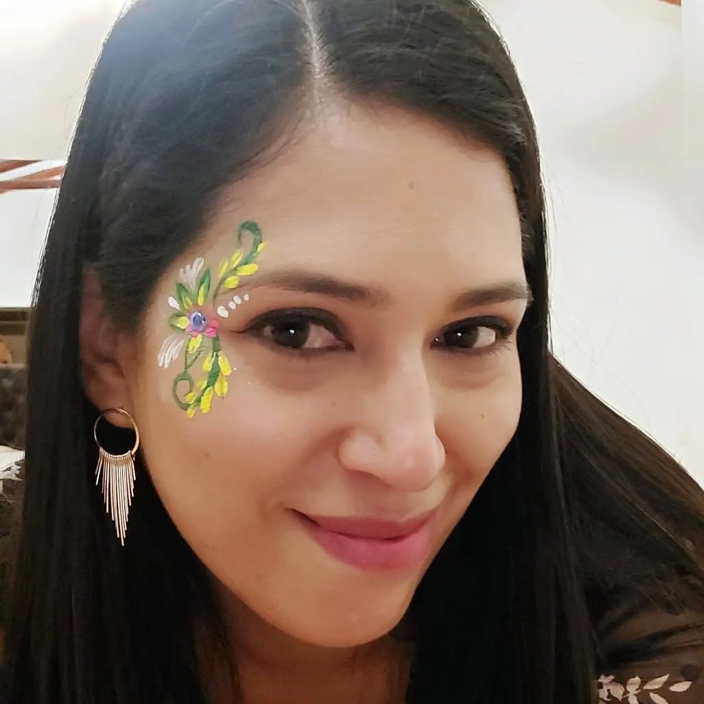 <em>Mariana Rodríguez</em>