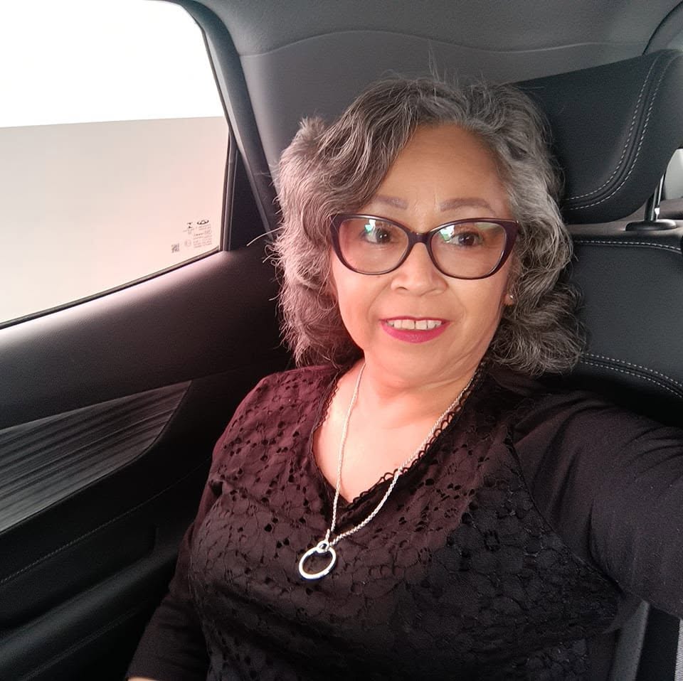 <em>Gladys Vargas</em>