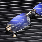 GAFAS MULTIFOCALES INTELIGENTES TR90 + ENVÍO GRATIS 🎁