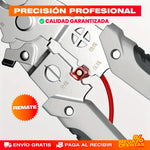 ALICATE 8 EN 1 PRO + ENVÍO GRATIS 🎁