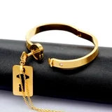 SET CANDADO & LLAVE DE AMOR ETERNO 💖+ ENVÍO GRATIS 🎁