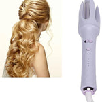 RIZAPRO™ - RIZADOR DE CABELLO AUTOMÁTICO