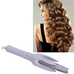 RIZAPRO™ - RIZADOR DE CABELLO AUTOMÁTICO