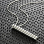 RELAX™ - Collar para dejar de fumar + Envío Gratis