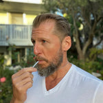 RELAX™ - Collar para dejar de fumar + Envío Gratis