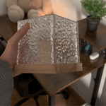 AURORADREAM™ - LÁMPARA AURORA BOREAL