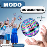FLYNOVA PRO™ Pelota voladora mágica