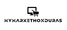 Mi tienda