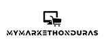 Mi tienda